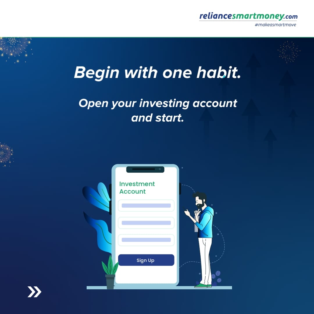 Indusindsec's tweet image. 