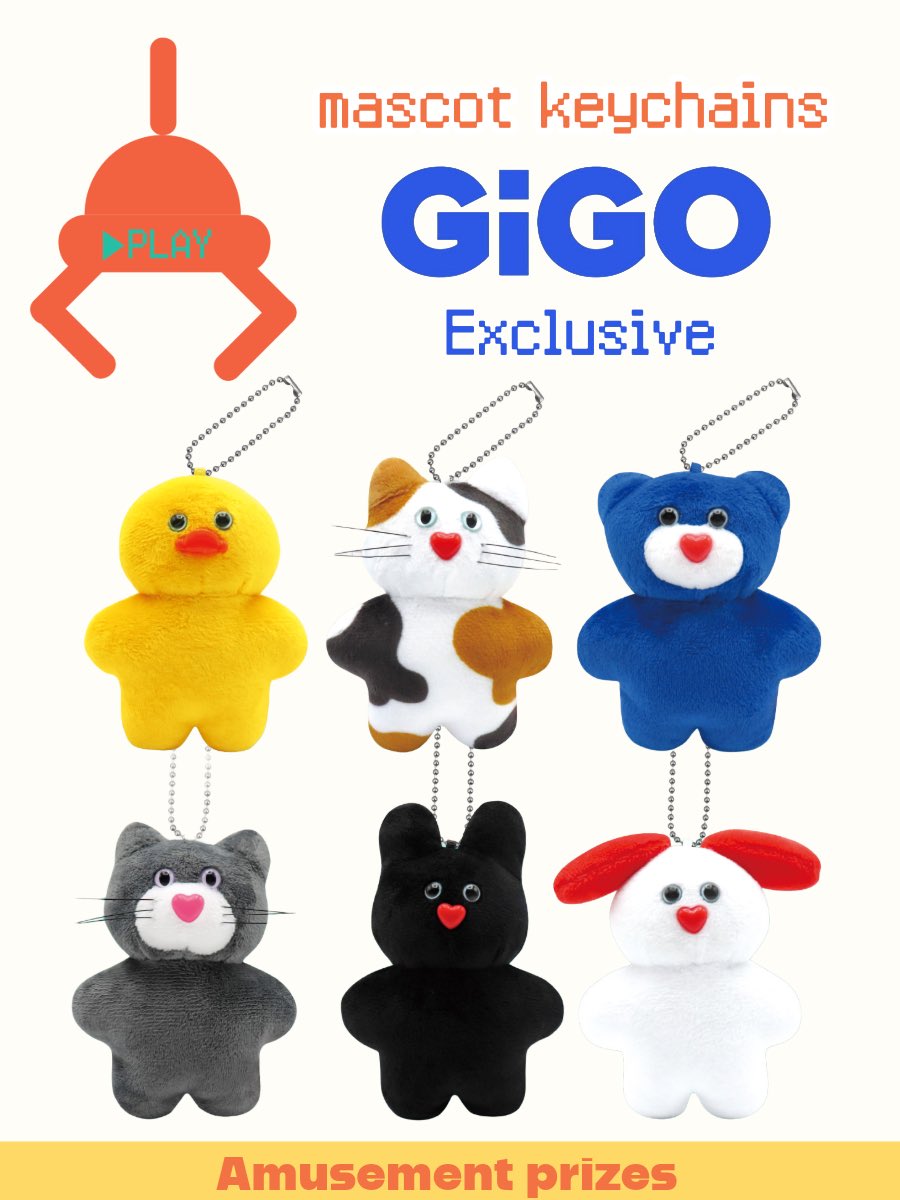 mojojojo🧸 (@mojojojotwi) / Posts / X