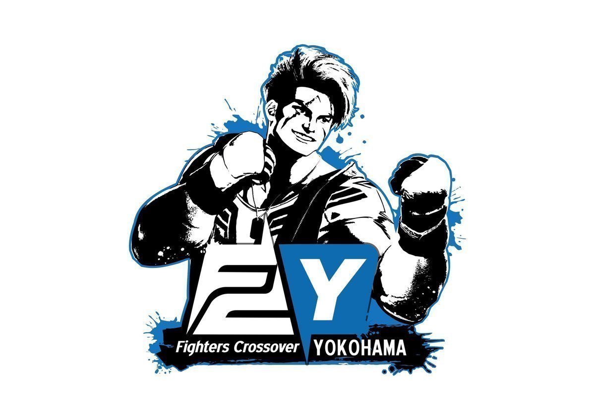 かげっち / kagecchi (@kagecchi79) / Posts / X