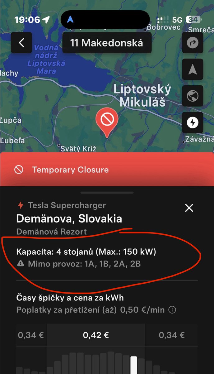 Radovan Skokan 🇸🇰⚡️🇪🇺 tweet media