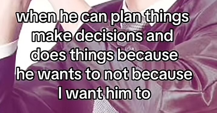 hahakhal's tweet image. #sikap #manifesting #bareminimum