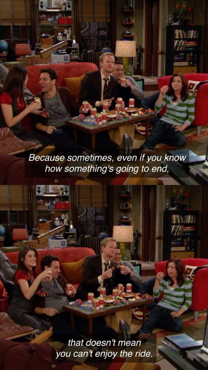 Lily_Argenta's tweet image. 