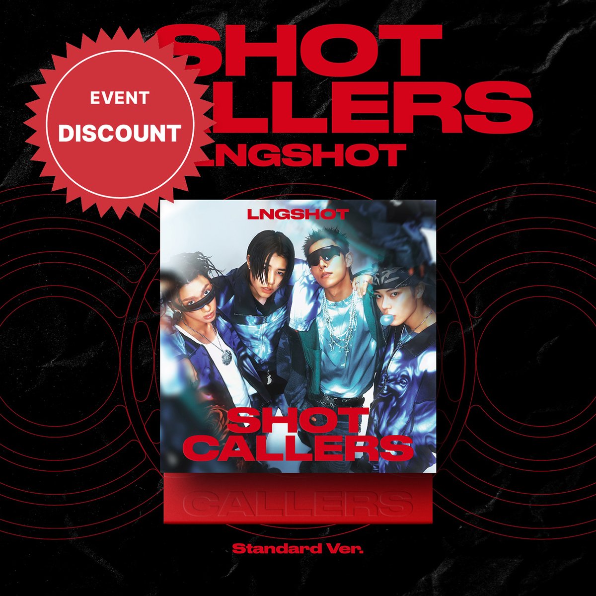 온라인가나다 상세보기(LSD구매방법◈ 텔램(ω) 𝐙𝐙𝐀𝐍𝐆𝐔.afx