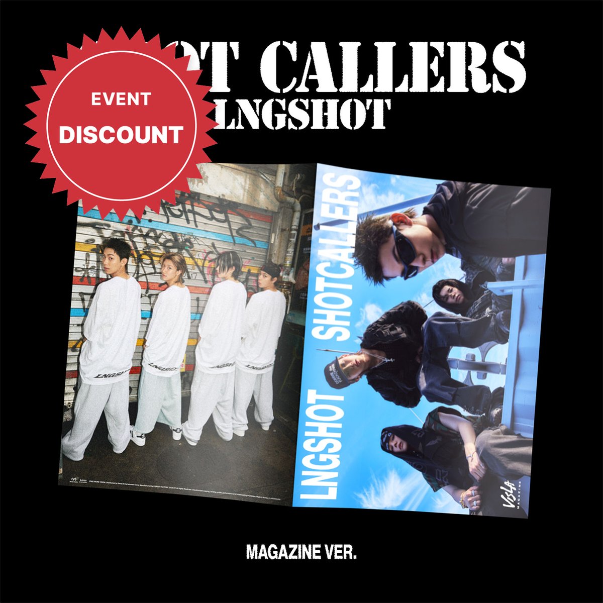 온라인가나다 상세보기(LSD구매방법◈ 텔램(ω) 𝐙𝐙𝐀𝐍𝐆𝐔.afx