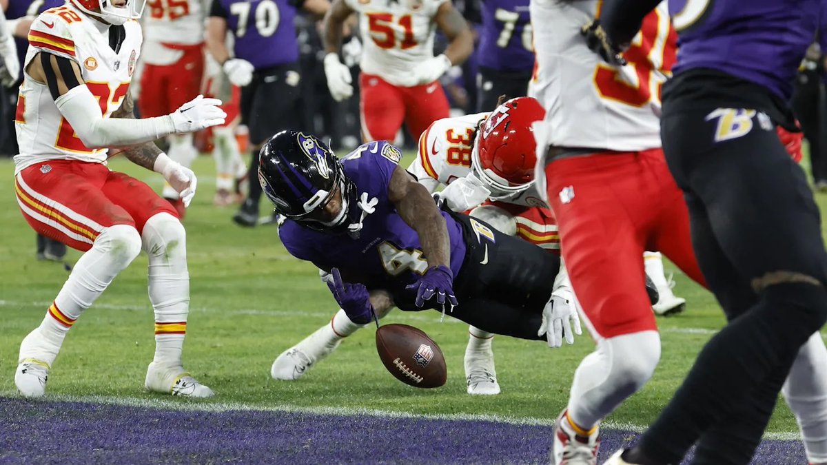 SolidKhi1's tweet image. I mean bro