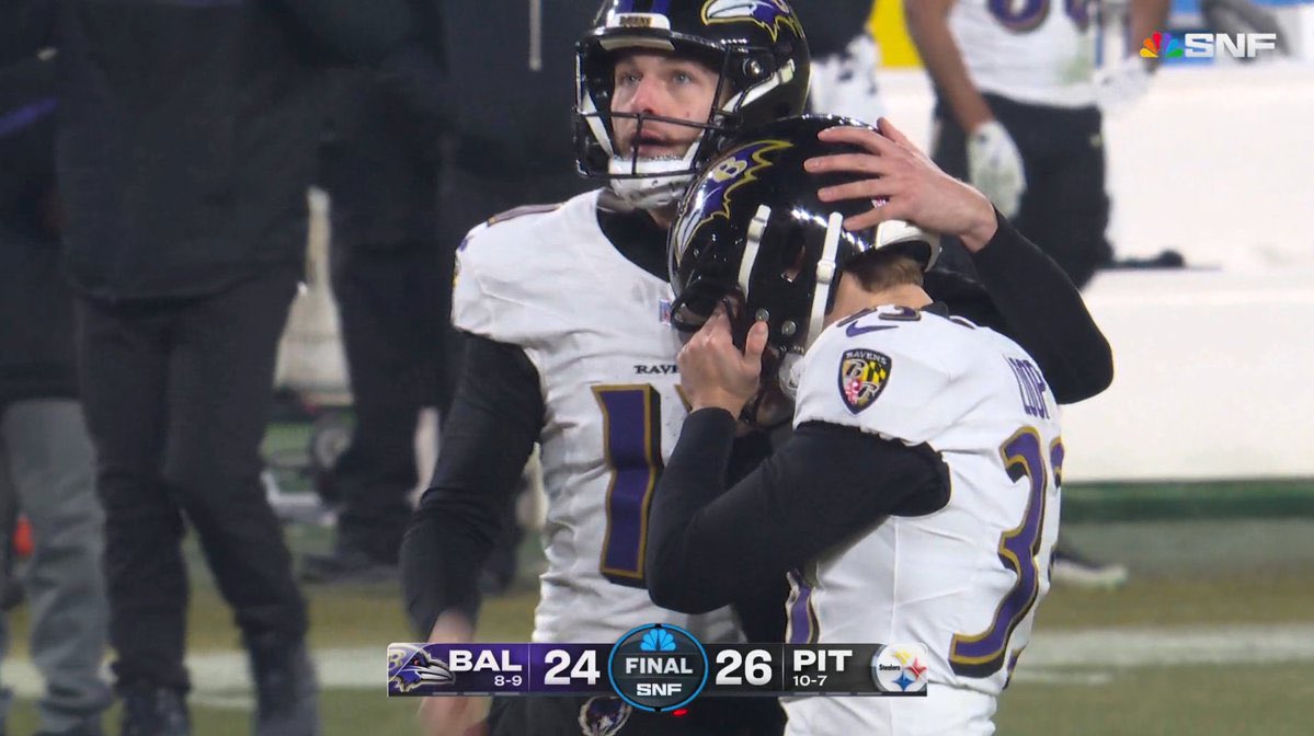 SolidKhi1's tweet image. I mean bro