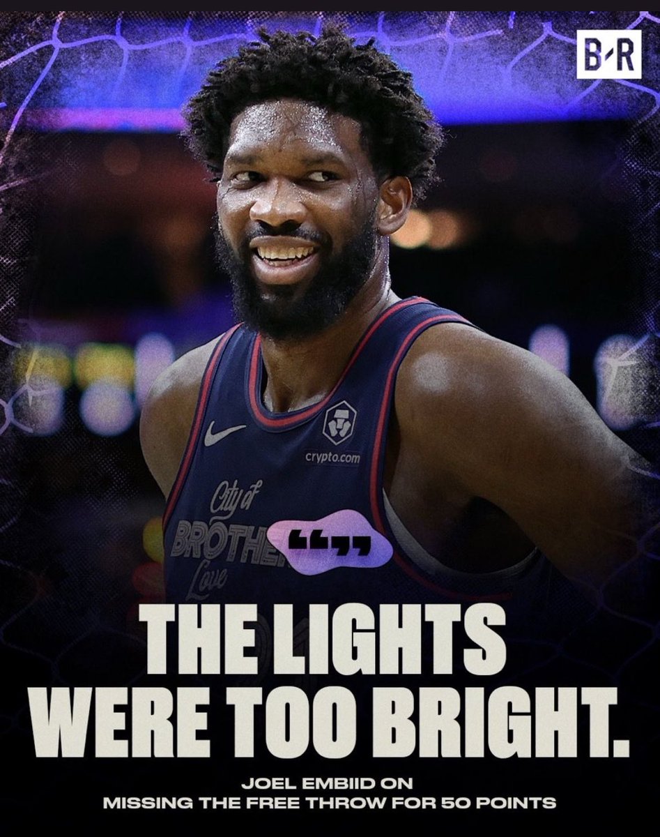 EliasBen12's tweet image. Tyler loop tonight #NFL #tylerloop #RavensvsSteelers