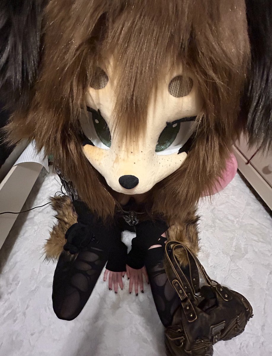 fallingnrevvers's tweet photo. ^^ https://t.co/p5nV6Sytyz