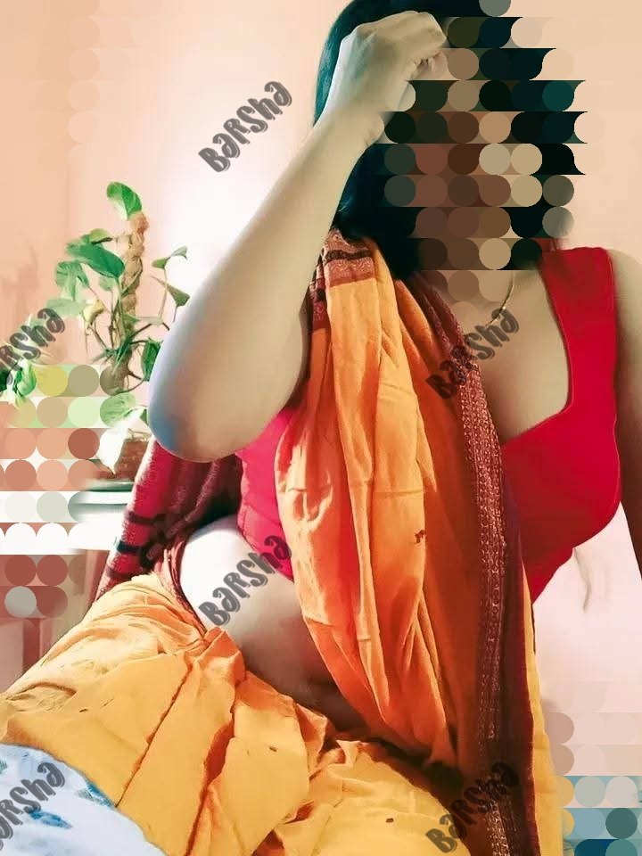 🎀 𝐵𝒶𝓇𝓈𝒽𝒶 🎀 tweet media