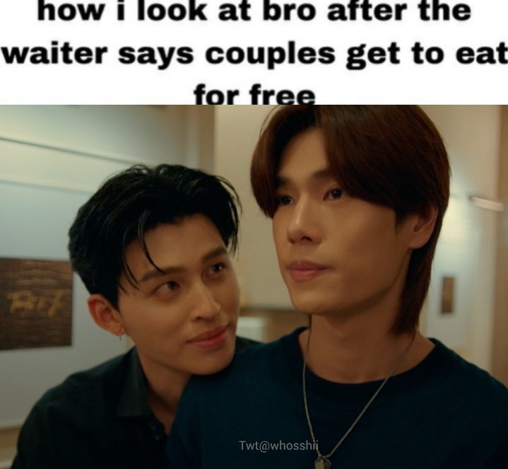 canon if thee was broke.