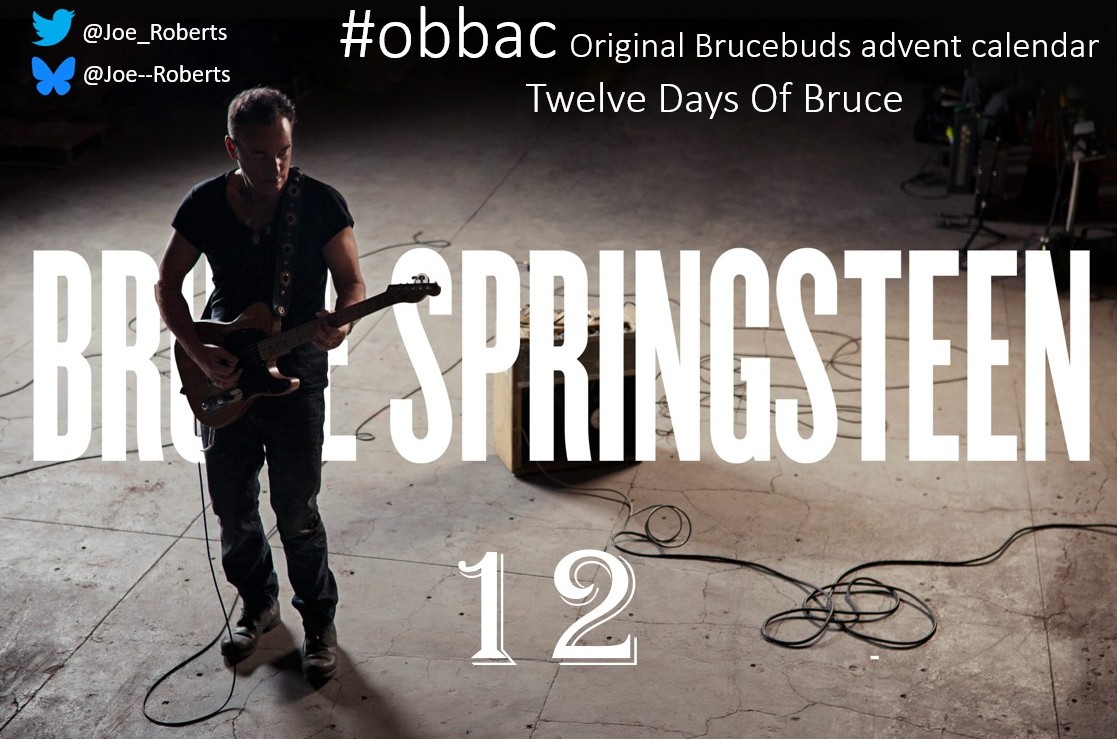 Joe Roberts tweet media