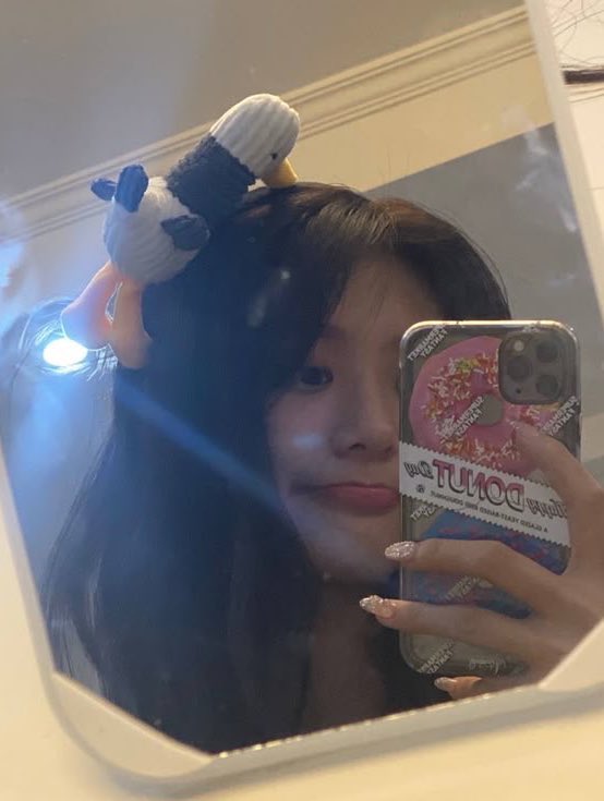 Pimmy2345's tweet photo. ปีใหม่ยังไม่ได้น้ำแรกของปีเลย 🤤 https://t.co/kkLXXee1De