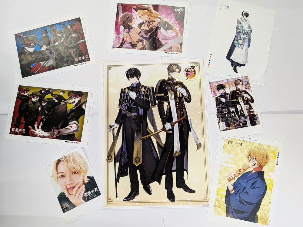 さゆ❤️🔫🐺❤️ (@dai5_red) / Posts / X