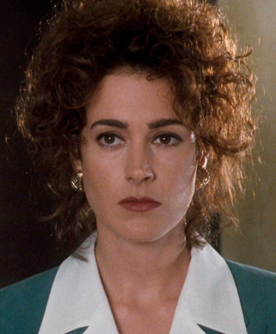 Pageturner20's tweet image. Tyler Loop in 10 years. 

THE LACES WERE OUT!!!!! 

#Tylerloop #SteelersRavens #Ravens