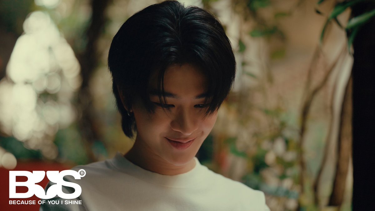 lornorroarai's tweet image. 🎙️ แจกตัง 95.19 บาทจ้า ⏱️

สุ่มจากรี 🔂

แจกเฉพาะคนที่แอคทีฟและมี interaction กับโปรเจคโคฟน้องไทยนะคะ

#THAI_9นาฬิกา
#THAIchayanon
#BUSCOVERPROJECT
#BUSbecauseofyouishine