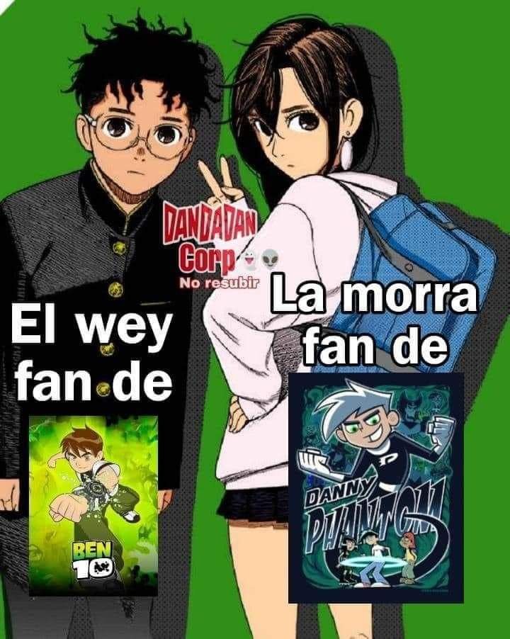 KaguyaSama_Fan's tweet image. 