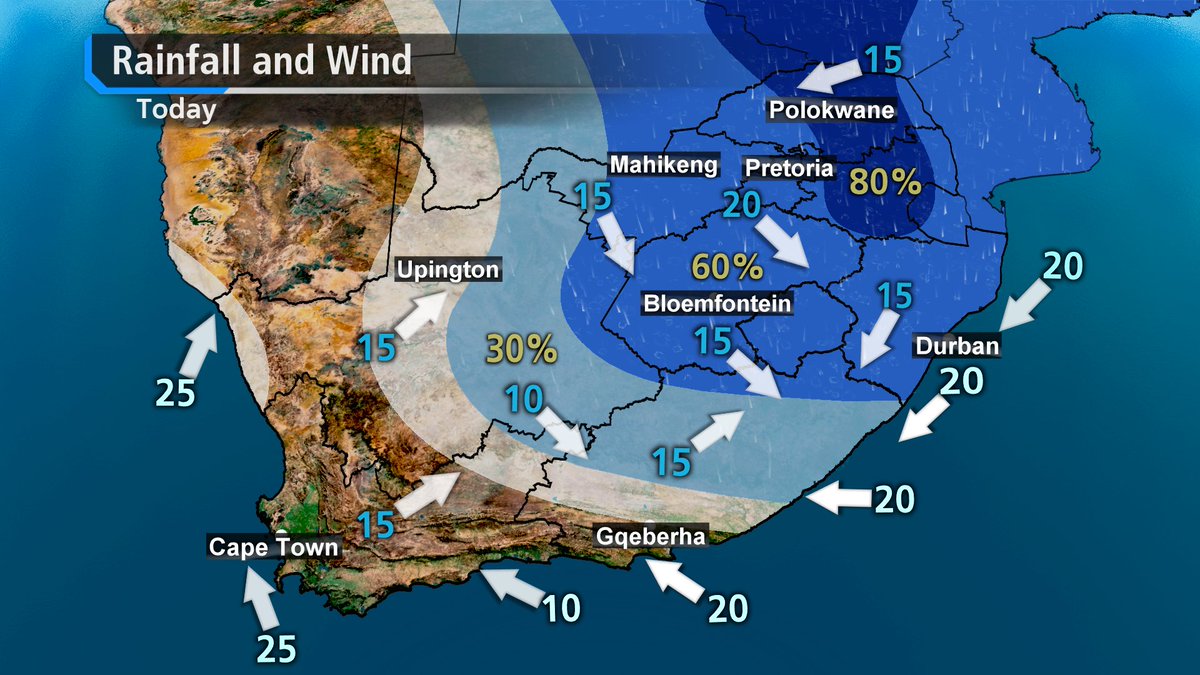 SABCNews_MorningLive tweet media