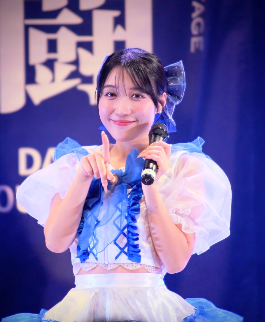 もんちゃん (@mon_cyan411012) / Posts / X