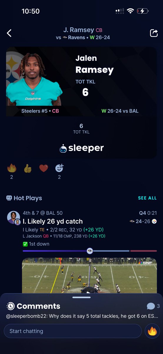 Chap Dickens tweet media