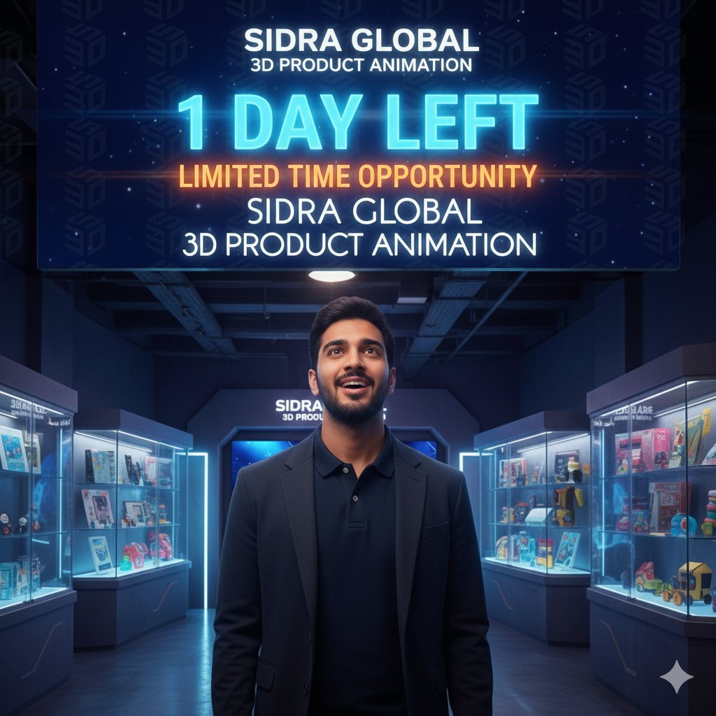 Connie Salilid 🌱 tweet media