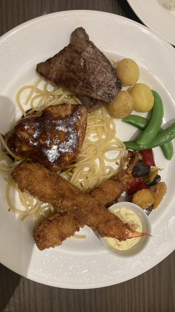 よしもっ (@HARAMI1997) / Posts / X