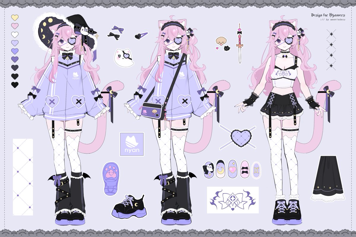 madi ⋆˙⊹ tweet media