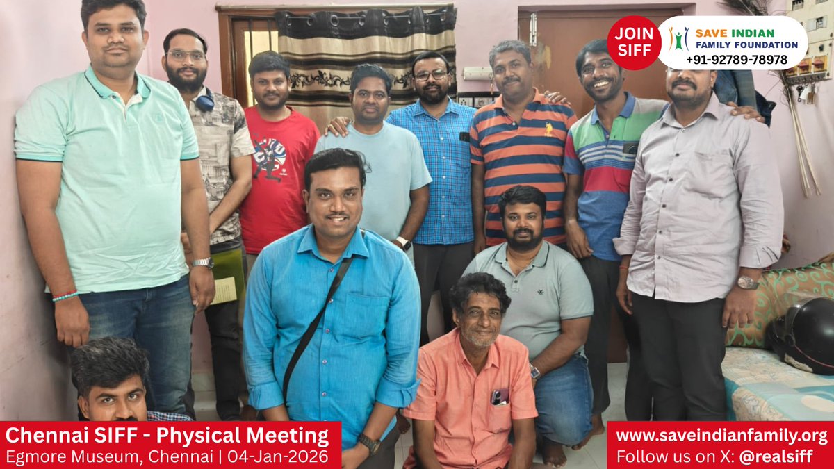 Haroon Rashid tweet media