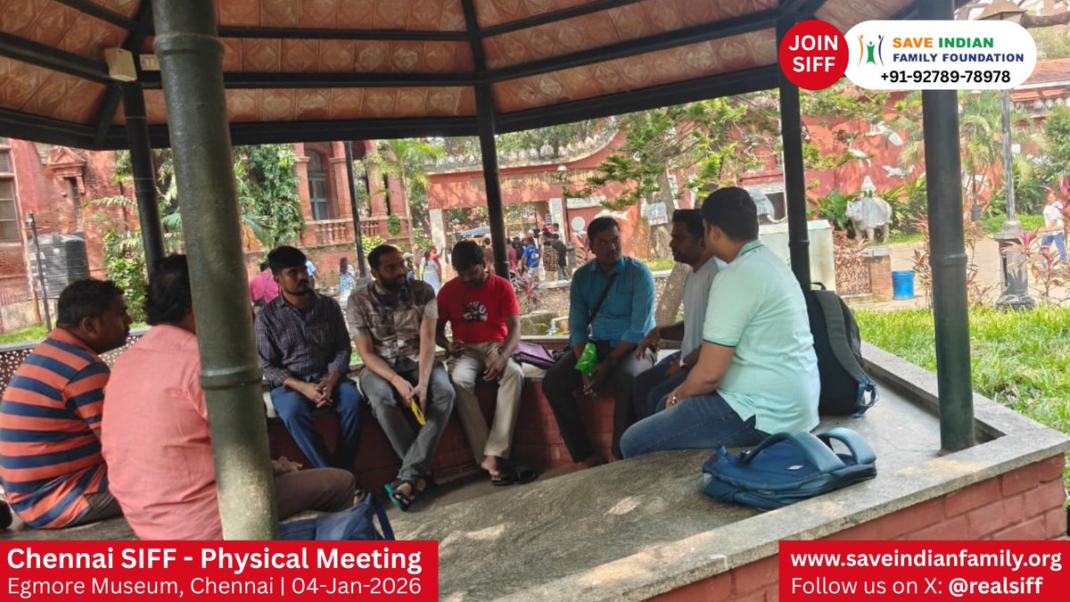 Haroon Rashid tweet media