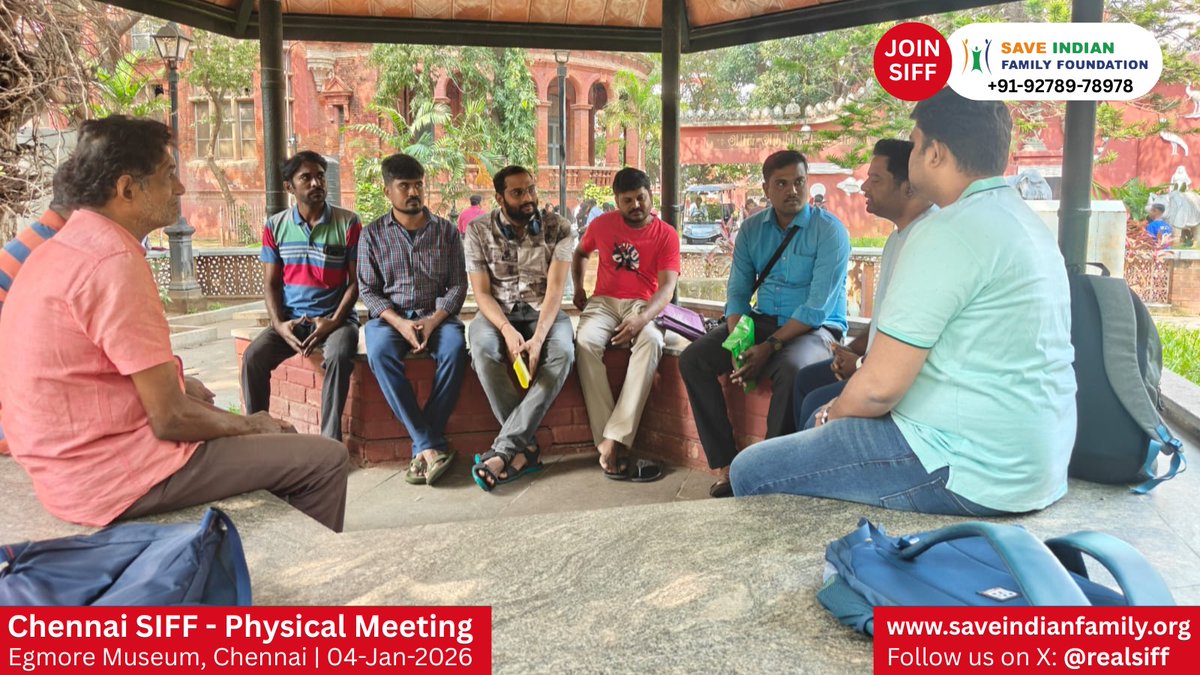 Haroon Rashid tweet media