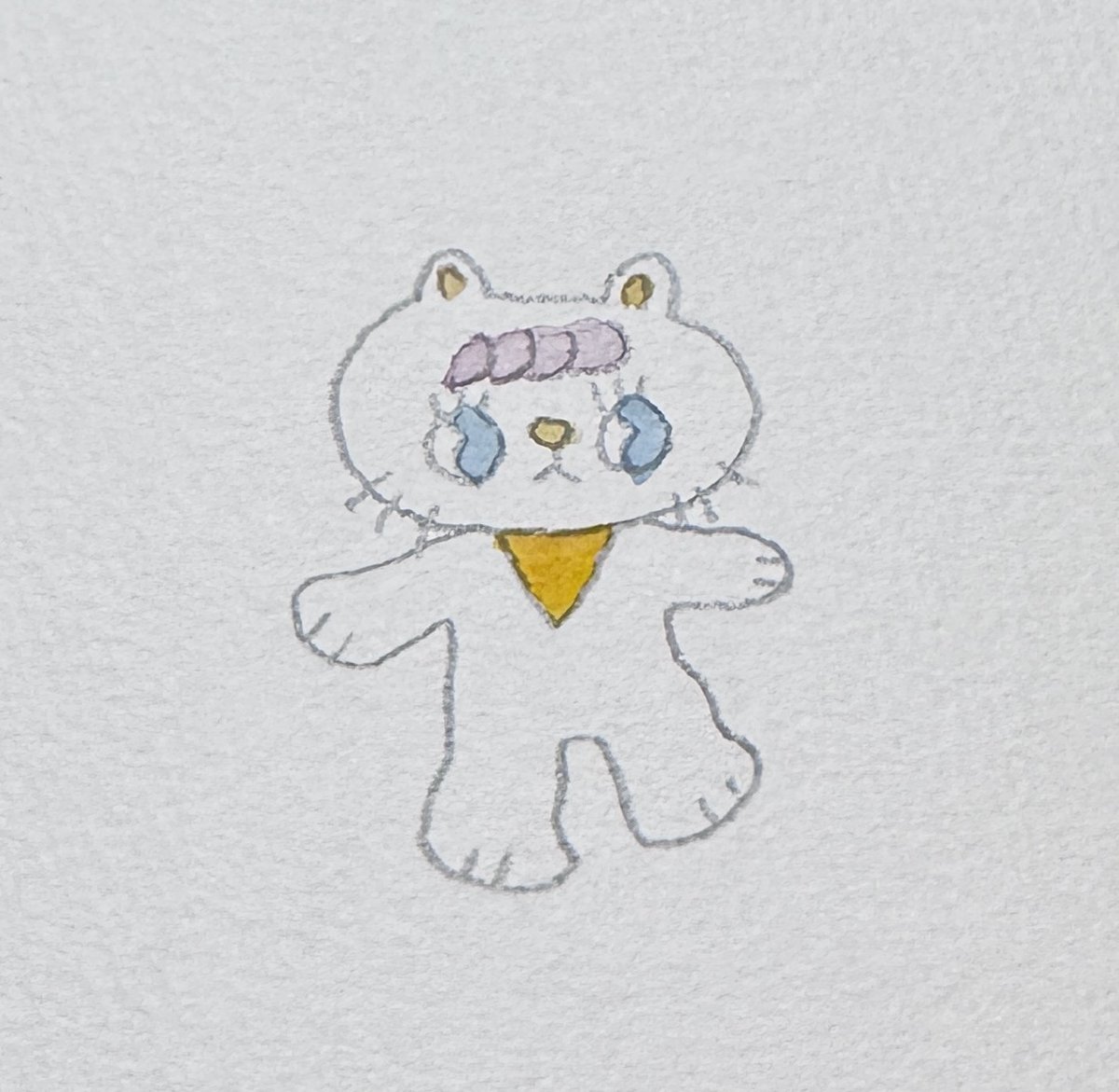 何事もバランスが大切ですね。