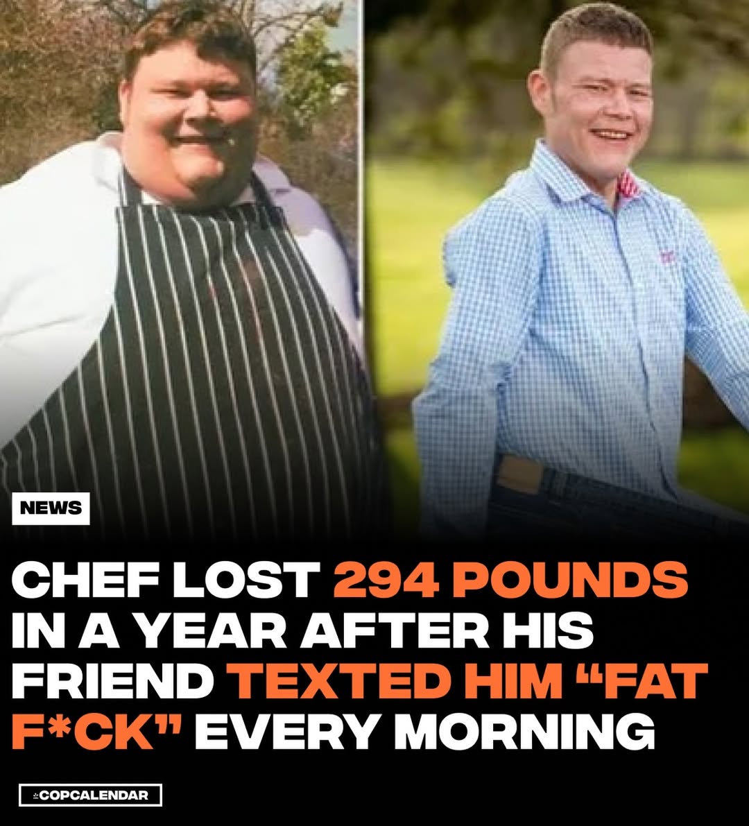 worldranking_'s tweet image. 😭