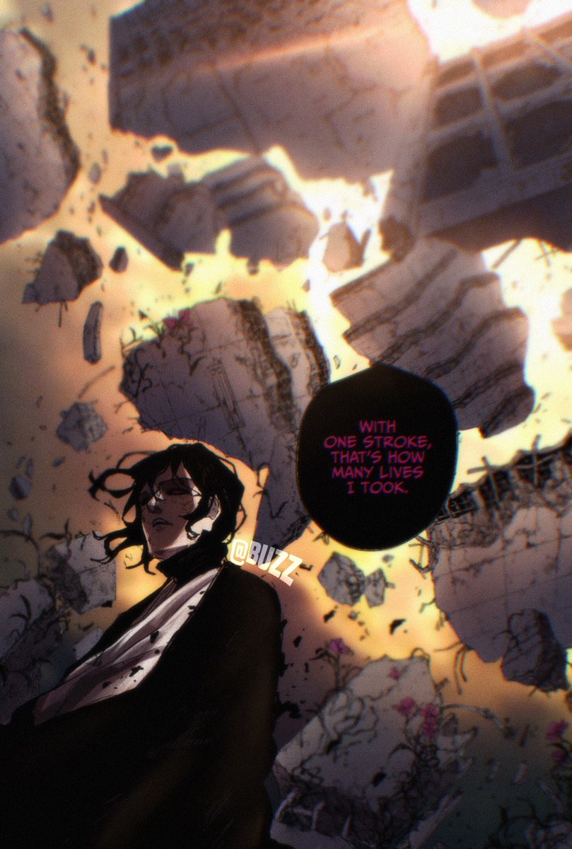 BuzzColorings's tweet image. Kagurabachi — “Two Hundred Thousand.” 
#カグラバチ #kagurabachi