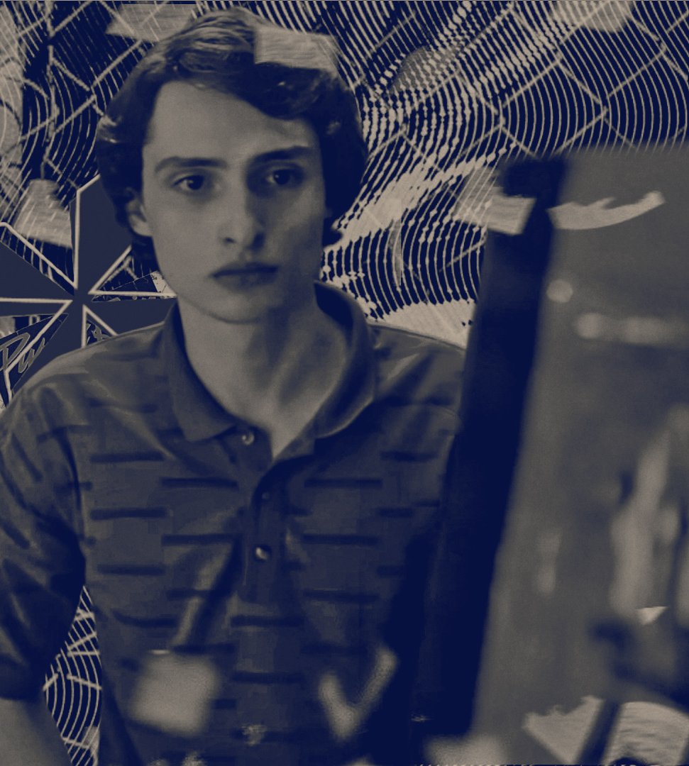 THEPALADlN's tweet image. 