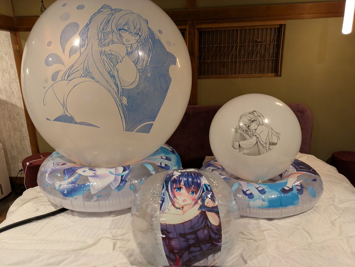 素敵な宿でした〜
今年は色々な人と関わることを目標にします！