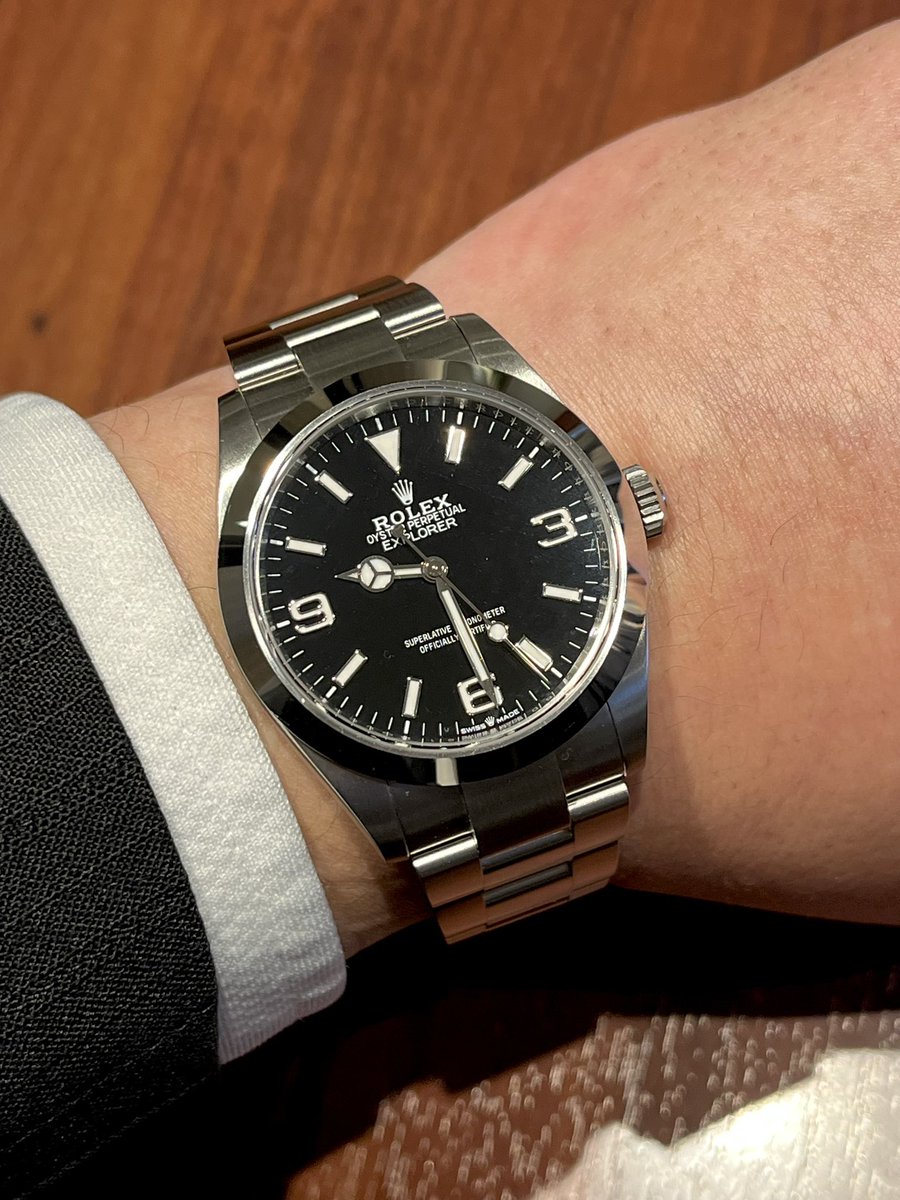 ⌚イチロー⌚ (@ichiro5213) / Posts / X