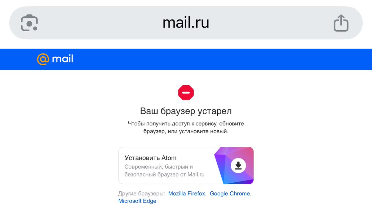 дристл какалс tweet media