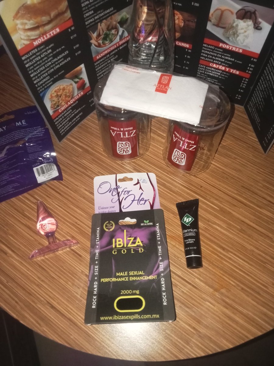 AniRoger's tweet image. Ya instalados!!!! Singles con aportación en mano