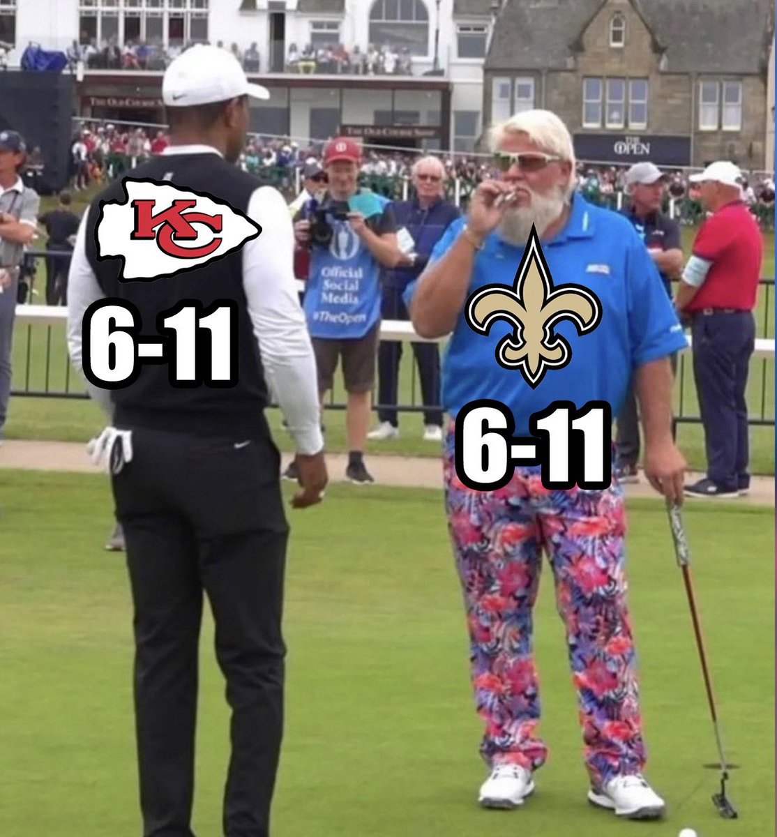 NFLMemes's tweet image. 