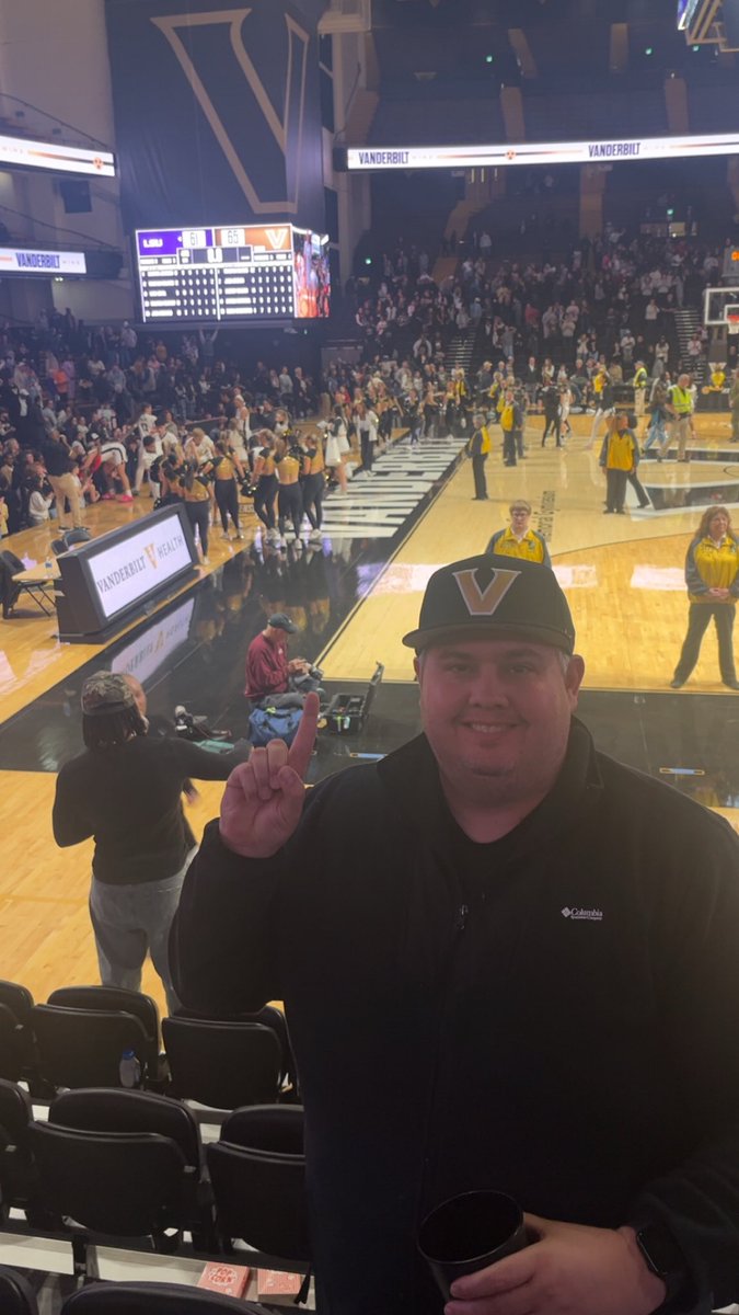 JacksFoodGuy tweet media