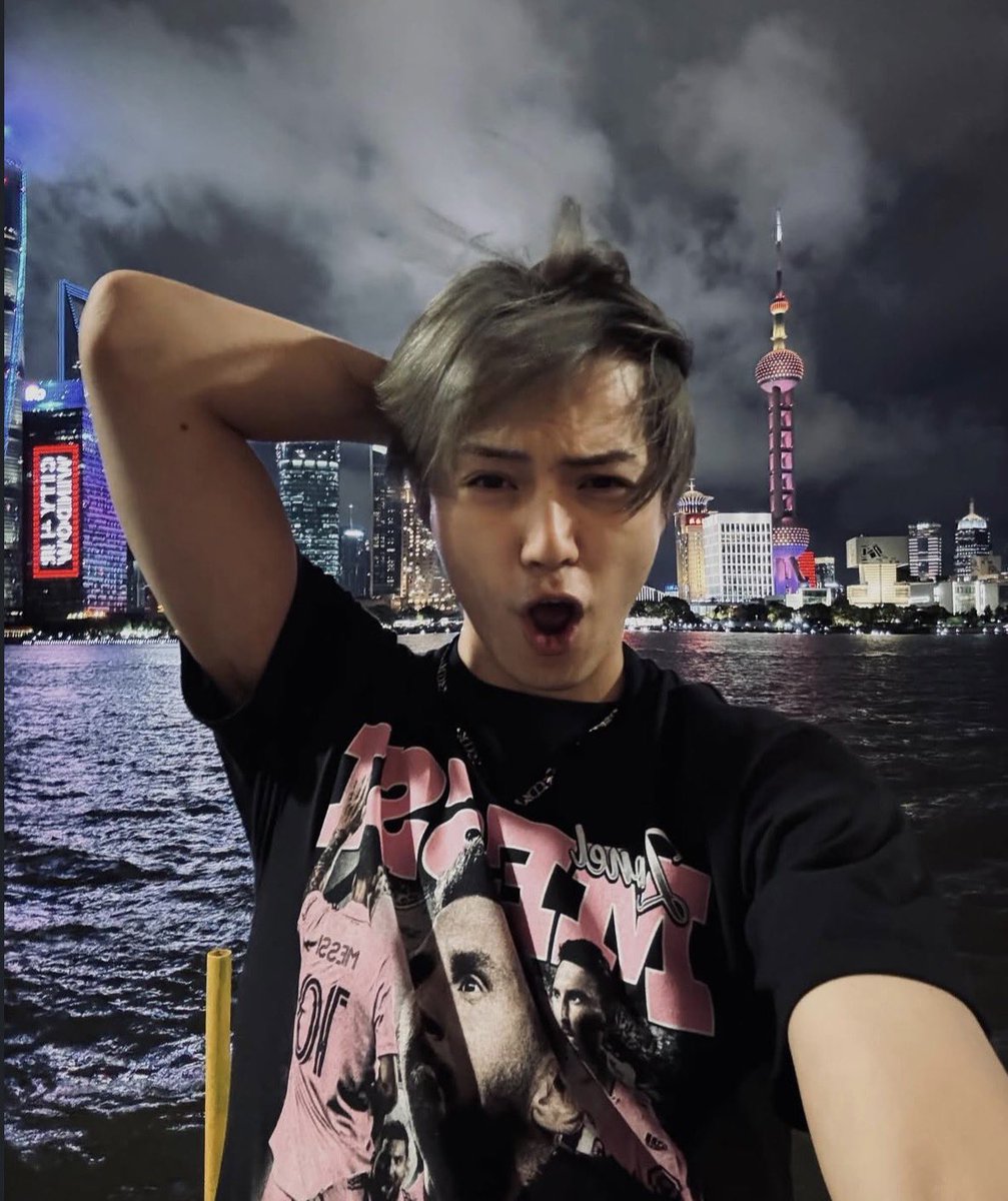 Niya 🥟 tweet media