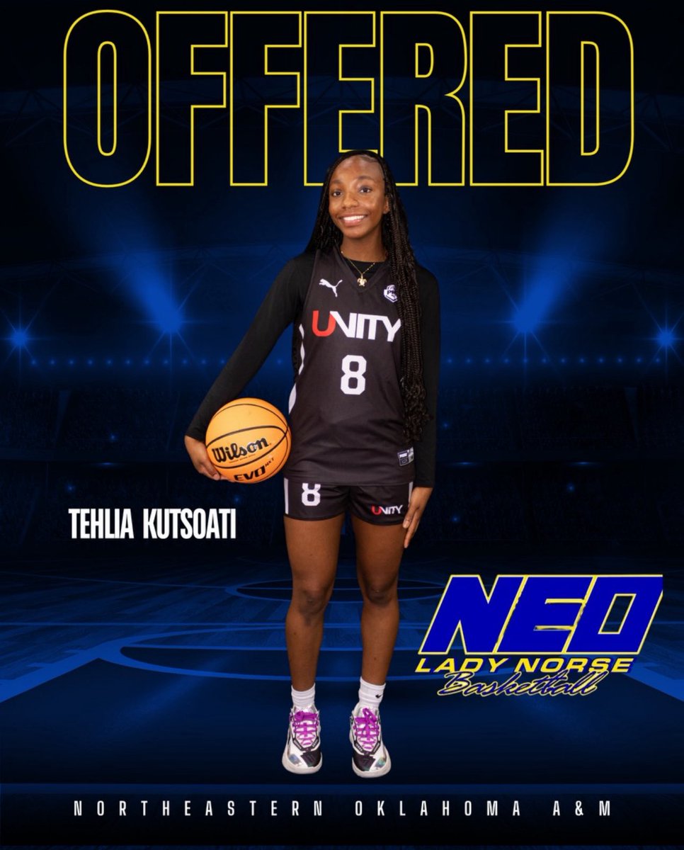 Tehlia Kutsoati tweet media