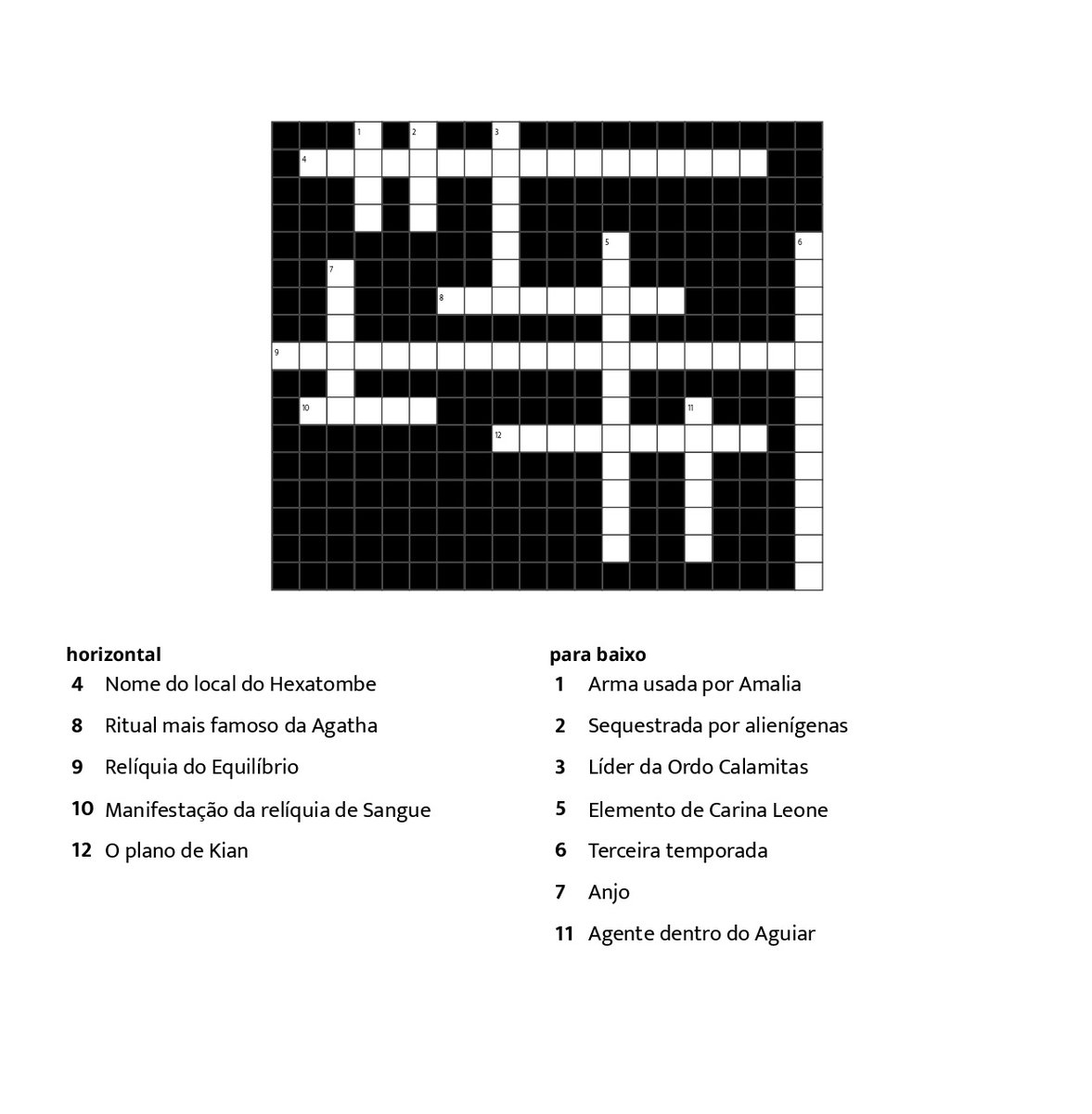 Asa de anjo – Wikipédia, a enciclopédia livre, image size:1177x1200