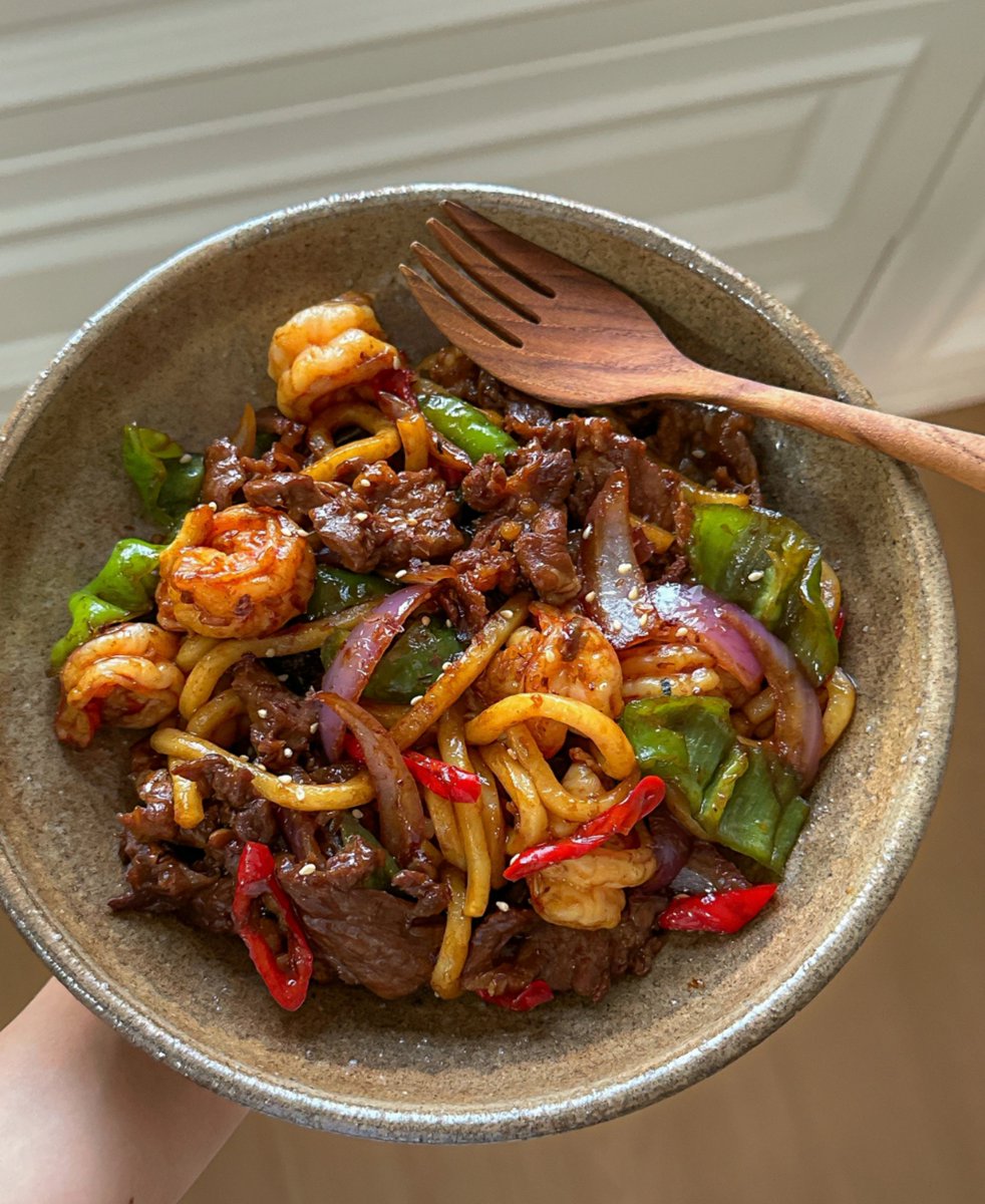 花花儿好心情（互fo互赞💯💯💯） tweet media