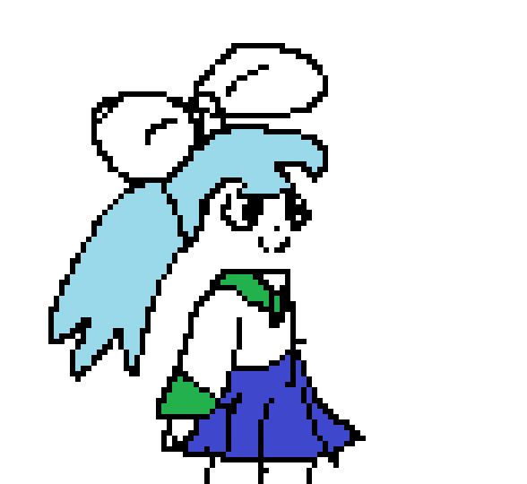 Sapphire Works tweet media