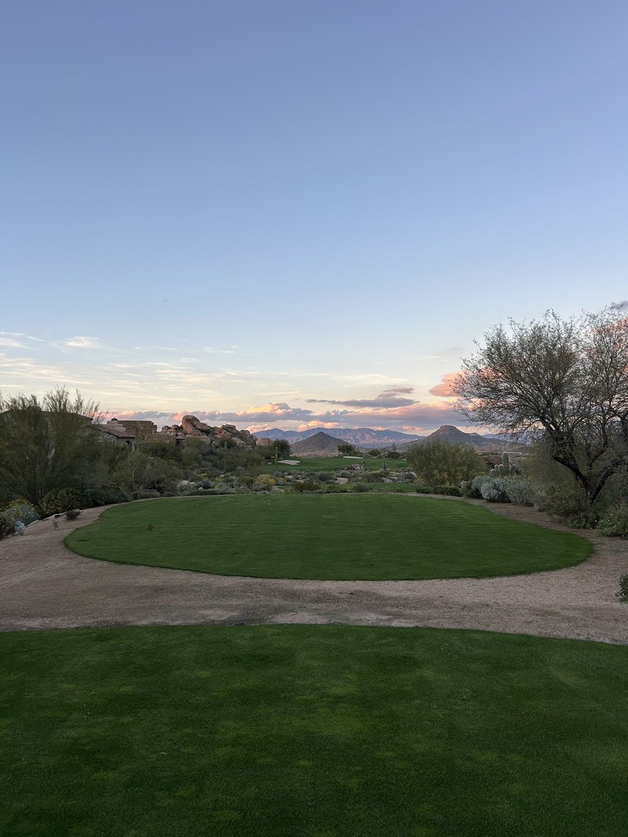 Stuart “Stoic” Appleby tweet media