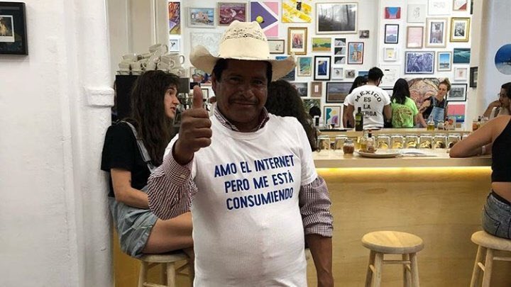 🧃🐛 tweet media