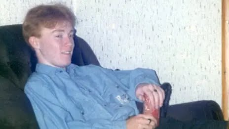 Dicky Sam tweet media