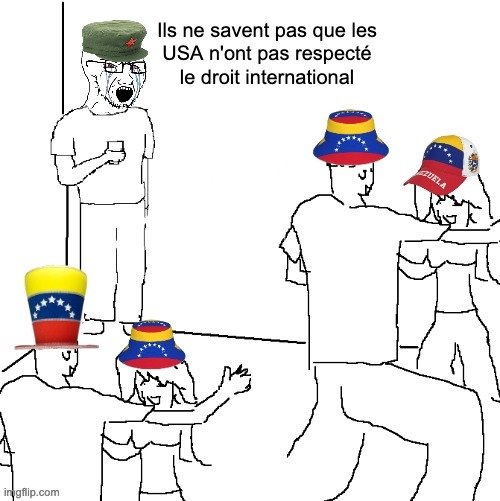 SebMii94381's tweet photo. @SirAfuera idiots https://t.co/2TN0DobFmw