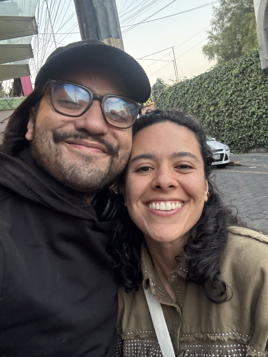 En este fin del mundo (y todos los que sigan de él). <a href="/natt_mb_/">kodachrome 💚</a> 🫰🏽