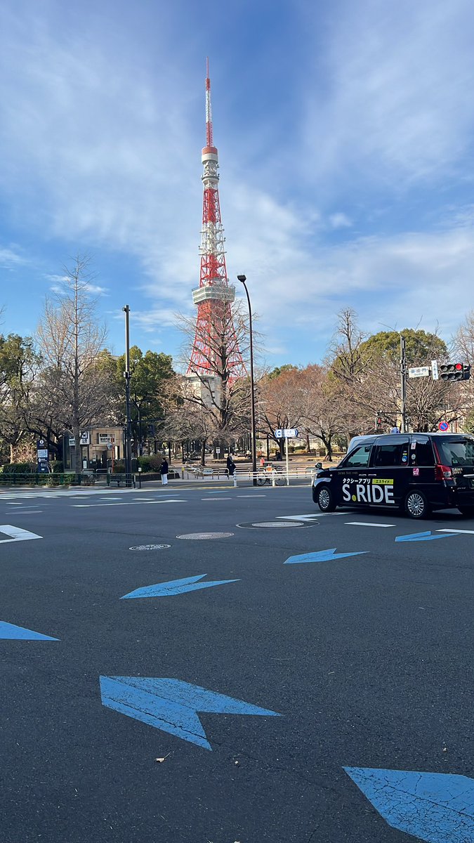 仕事始め(*・へ・*)